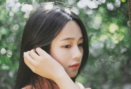 是操心孩子就是丈夫大小事都要过问米乐m6网站操心命的4个生肖女不