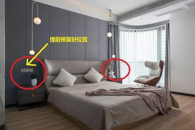100件他们装修了就后悔的事米乐体育M6直播平台这里有(图8)