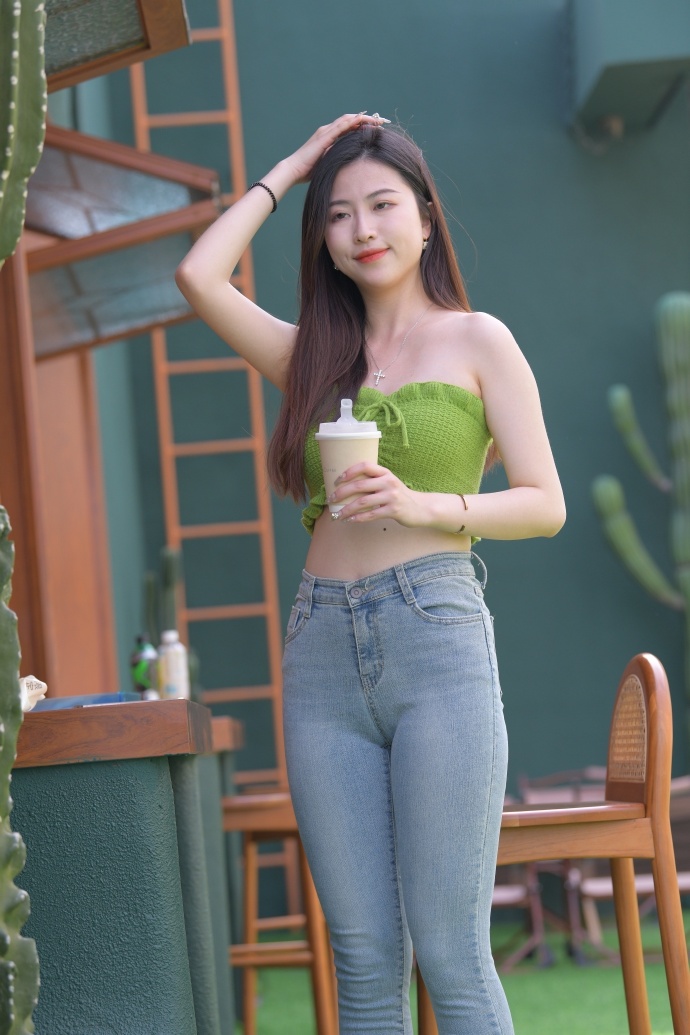 f77777_XLmedjyf7V米乐m6网站XXXXXLmedjy