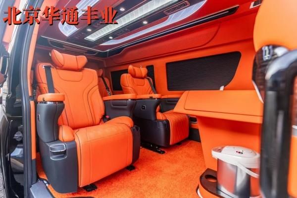 览表(6789座海狮4S店地址电话)m6米乐注册宜昌丰田海狮4s店 一(图2)