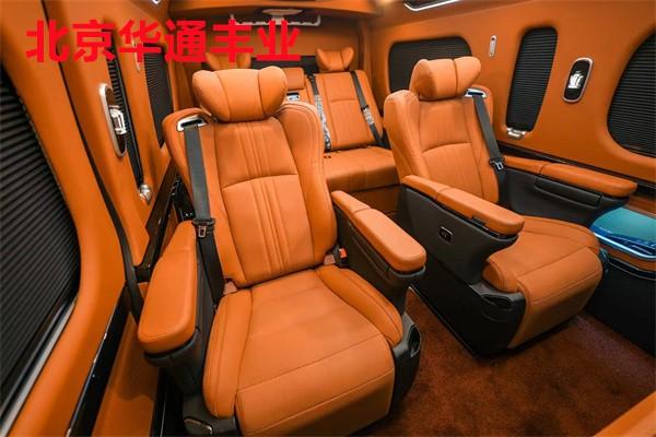 狮7座车型价格及性能评测米乐体育app网站丰田海