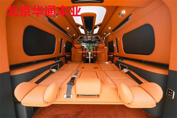 狮7座车型价格及性能评测米乐体育app网站丰田海(图5)