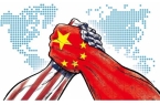 中方通话：很明显他并不愿意放弃武力米乐m