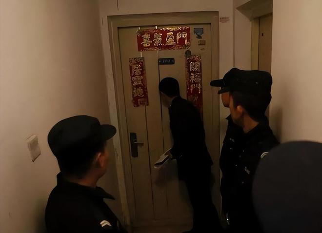 邻居太吵有什么方法来解决米乐体育M6直播平台楼上(图2)