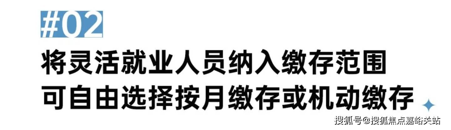 楼盘百科→首页网站→24小时热线价格-地址-详情-户型配套-