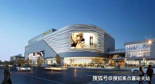 楼盘百科→首页网站→24小时热线价格-地址-详情-户型配套-处恒都云璟售楼处电话→恒都云璟售楼中心电话→楼盘百科→首页网站→(图4)
