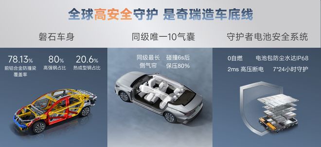 动家轿的“全能选手”来了2025款风云A8上市混(图2)