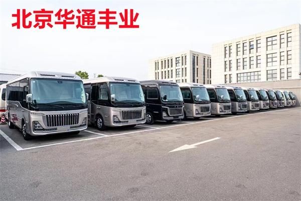 钱12座红旗国悦价格红旗国悦12座多少(图2)