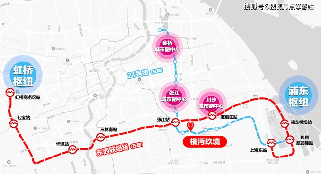 江金茂府发布@400热线❗️❗️张江金茂府网站张(图3)