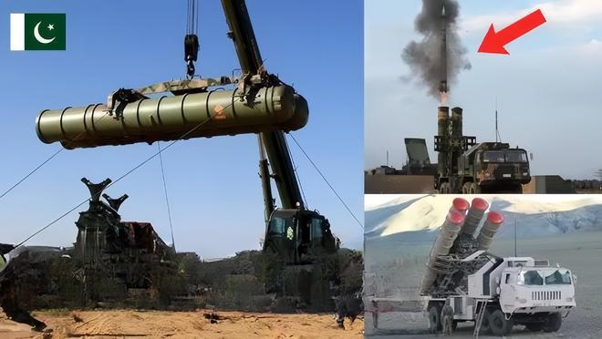 弹：一夜七场大战细节全部曝光中国武器再立功截杀布拉莫斯导(图3)