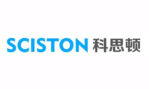 牌排行榜买前必看！智能电动窗帘十大品