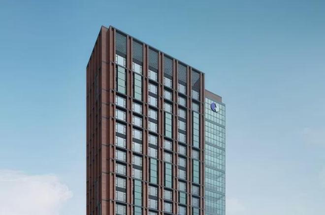 电气携小哈换电抢占千亿换电市场电动自行车新国标实施在即！中恒(图1)
