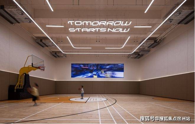 楼盘百科→首页网站→楼盘测评→处电线小时热线电话保利西郊和煦售楼处电话→保利西郊和煦售楼中心电线(图1)