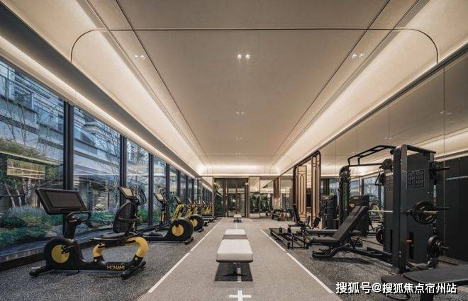 楼盘百科→首页网站→楼盘测评→处电线小时热线电话保利西郊和煦售楼处电话→保利西郊和煦售楼中心电线(图2)
